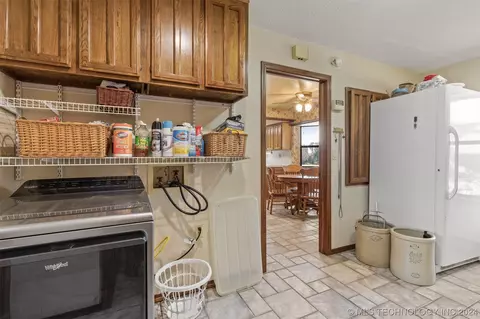 13405 E 40th Pl, Tulsa, OK 74134 photo 15