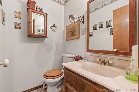 13405 E 40th Pl, Tulsa, OK 74134 photo 20