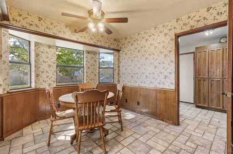 13405 E 40th Pl, Tulsa, OK 74134 photo 11