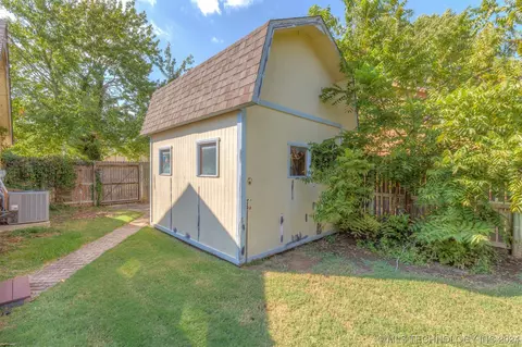 13405 E 40th Pl, Tulsa, OK 74134 photo 24