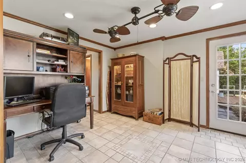 13405 E 40th Pl, Tulsa, OK 74134 photo 13