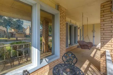 13405 E 40th Pl, Tulsa, OK 74134 photo 3