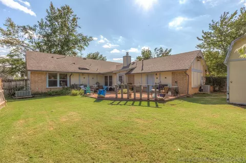 13405 E 40th Pl, Tulsa, OK 74134 photo 23