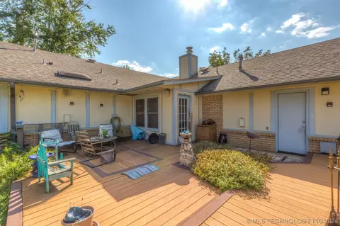 13405 E 40th Pl, Tulsa, OK 74134 photo 21