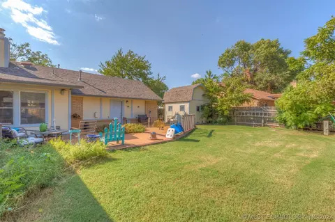 13405 E 40th Pl, Tulsa, OK 74134 photo 22