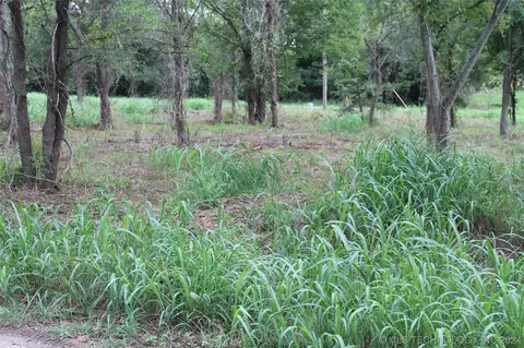 Choctaw Drive, Eufaula, OK 74432 photo 5