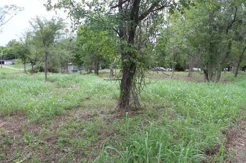 Choctaw Drive, Eufaula, OK 74432 photo 2
