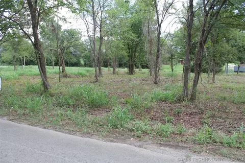 Choctaw Drive, Eufaula, OK 74432 photo 6