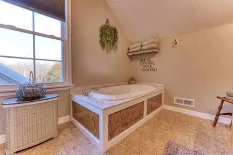 Other - 3720 E 116th St, Perkins, OK 74059 photo 5 of 7