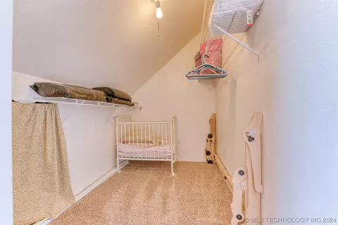 Other - 3720 E 116th St, Perkins, OK 74059 photo 4 of 7