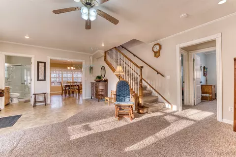 Other - 3720 E 116th St, Perkins, OK 74059 photo 2 of 7