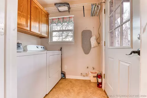 Other - 3720 E 116th St, Perkins, OK 74059 photo 3 of 7