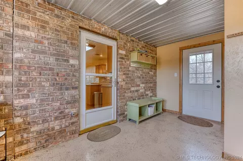 Other - 3720 E 116th St, Perkins, OK 74059 photo 6 of 7