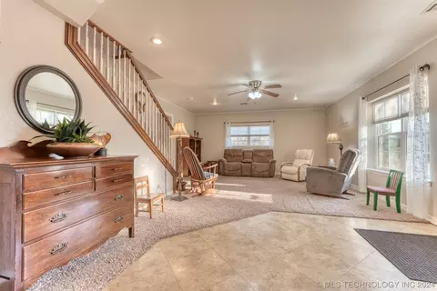 Other - 3720 E 116th St, Perkins, OK 74059 photo 1 of 7