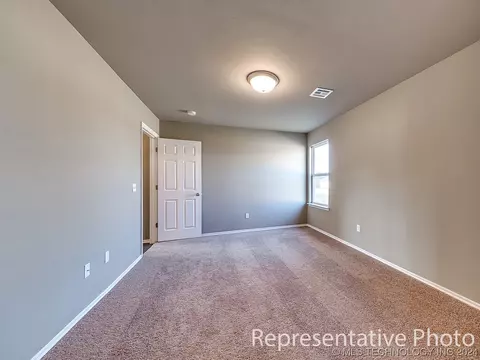 29309 E 79th St S, Broken Arrow, OK 74014 photo 6