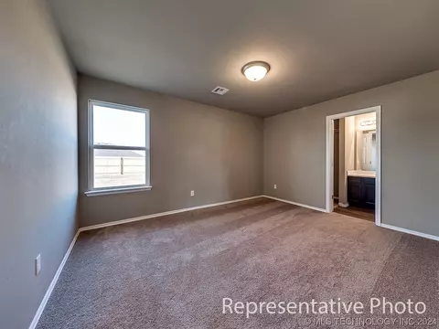 29309 E 79th St S, Broken Arrow, OK 74014 photo 7