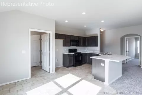29301 E 79th Pl S, Broken Arrow, OK 74014 photo 17