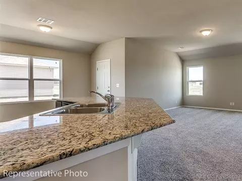 29301 E 79th Pl S, Broken Arrow, OK 74014 photo 15