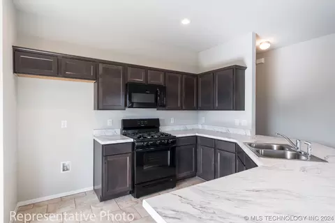 29301 E 79th Pl S, Broken Arrow, OK 74014 photo 16