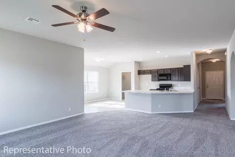 29301 E 79th Pl S, Broken Arrow, OK 74014 photo 9