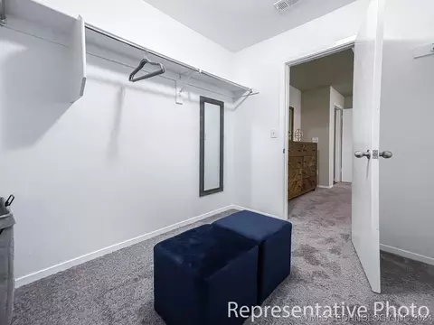 29301 E 79th Pl S, Broken Arrow, OK 74014 photo 12
