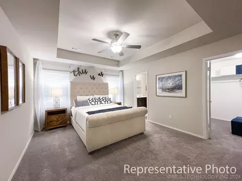 29301 E 79th Pl S, Broken Arrow, OK 74014 photo 7