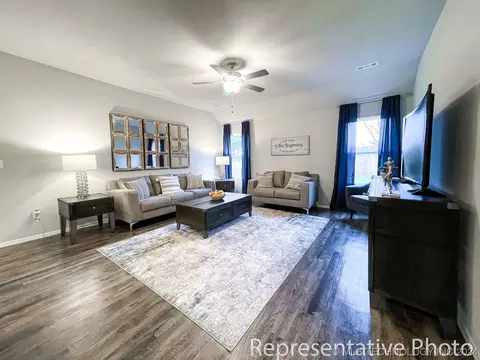 29301 E 79th Pl S, Broken Arrow, OK 74014 photo 5