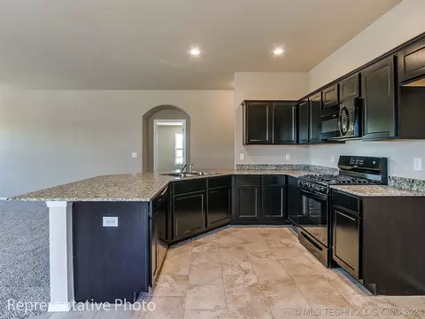 29301 E 79th Pl S, Broken Arrow, OK 74014 photo 13