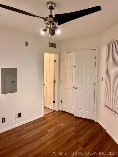 1904 E 66th Place 308, Tulsa, OK 74136 photo 14