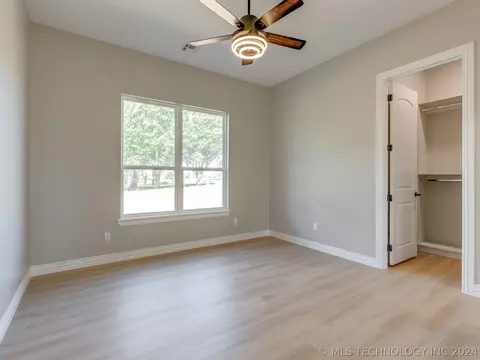 Other - 1213 S Monte Vis, Ada, OK 74820 photo 10 of 14