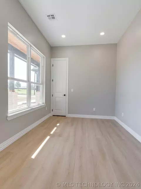 Other - 1213 S Monte Vis, Ada, OK 74820 photo 2 of 14