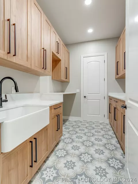 Other - 1213 S Monte Vis, Ada, OK 74820 photo 14 of 14