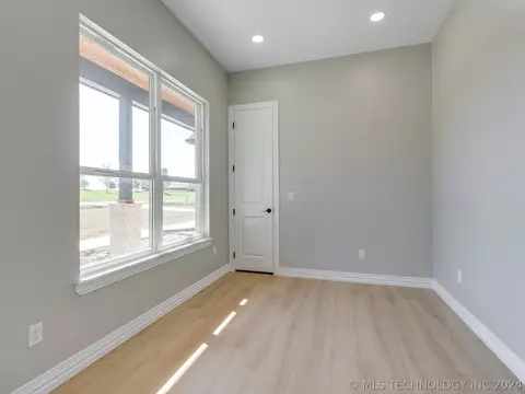 Other - 1213 S Monte Vis, Ada, OK 74820 photo 1 of 14