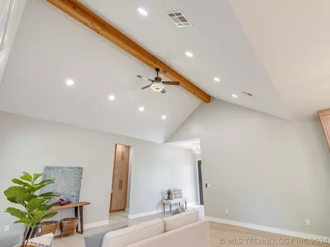 Other - 1213 S Monte Vis, Ada, OK 74820 photo 3 of 14