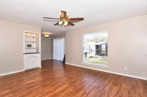4860 E 68th Street S 236, Tulsa, OK 74136 photo 6