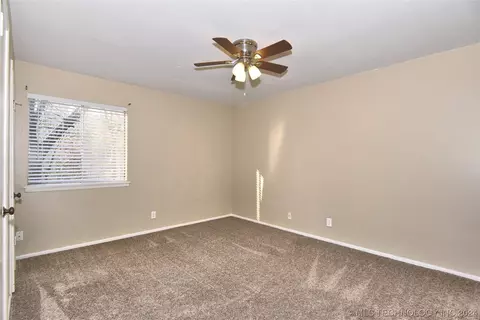 4860 E 68th Street S 236, Tulsa, OK 74136 photo 15