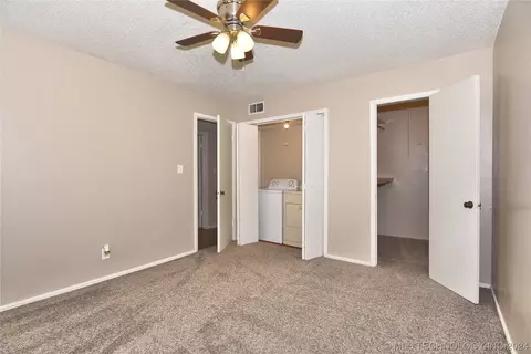 4860 E 68th Street S 236, Tulsa, OK 74136 photo 14