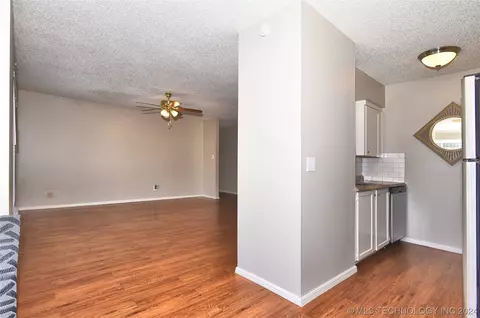 4860 E 68th Street S 236, Tulsa, OK 74136 photo 10
