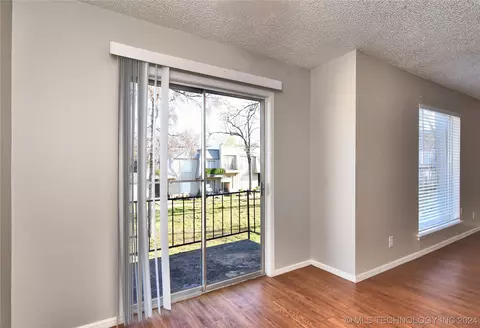 4860 E 68th Street S 236, Tulsa, OK 74136 photo 19