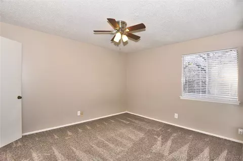 4860 E 68th Street S 236, Tulsa, OK 74136 photo 13