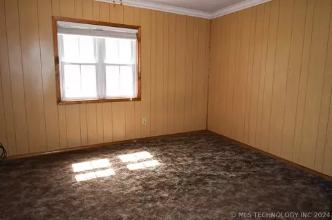 447223 E 993 Rd, Gore, OK 74435 photo 16