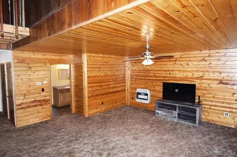 447223 E 993 Rd, Gore, OK 74435 photo 7