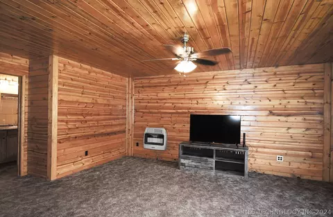 447223 E 993 Rd, Gore, OK 74435 photo 8