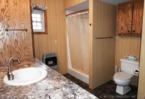 447223 E 993 Rd, Gore, OK 74435 photo 19