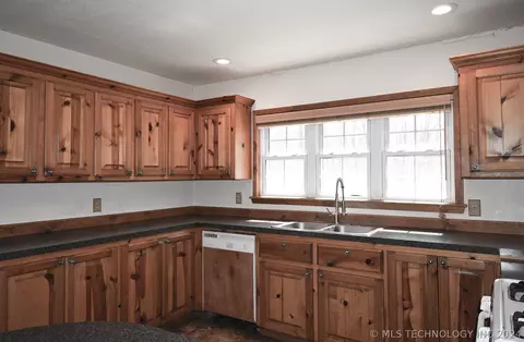 447223 E 993 Rd, Gore, OK 74435 photo 12