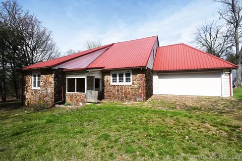 447223 E 993 Rd, Gore, OK 74435 photo 26