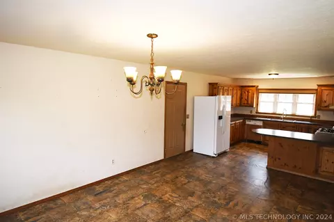 447223 E 993 Rd, Gore, OK 74435 photo 14
