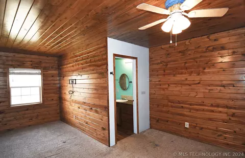 447223 E 993 Rd, Gore, OK 74435 photo 20