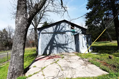 447223 E 993 Rd, Gore, OK 74435 photo 6