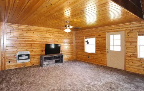 447223 E 993 Rd, Gore, OK 74435 photo 9